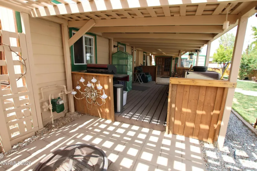 204 Valley, Yerington, Nevada 89447, 3 Bedrooms Bedrooms, ,1 BathroomBathrooms,Residential,Residential,Valley,260005133