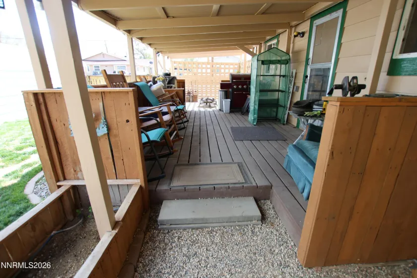 204 Valley, Yerington, Nevada 89447, 3 Bedrooms Bedrooms, ,1 BathroomBathrooms,Residential,Residential,Valley,260005133