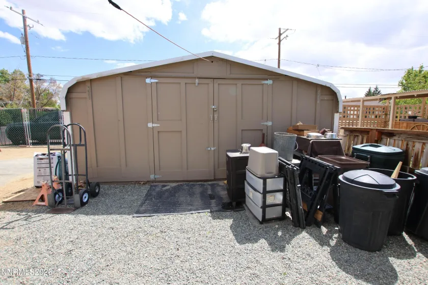 204 Valley, Yerington, Nevada 89447, 3 Bedrooms Bedrooms, ,1 BathroomBathrooms,Residential,Residential,Valley,260005133