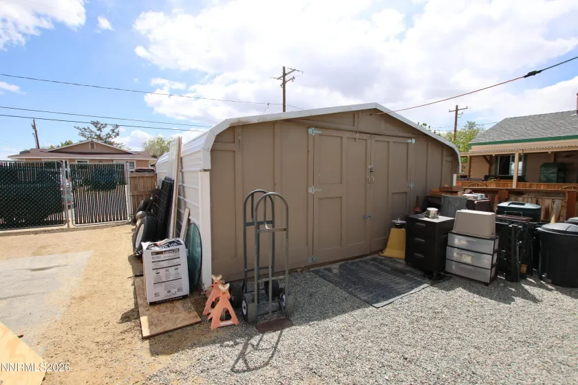 204 Valley, Yerington, Nevada 89447, 3 Bedrooms Bedrooms, ,1 BathroomBathrooms,Residential,Residential,Valley,260005133