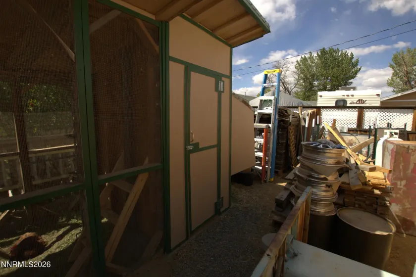 204 Valley, Yerington, Nevada 89447, 3 Bedrooms Bedrooms, ,1 BathroomBathrooms,Residential,Residential,Valley,260005133