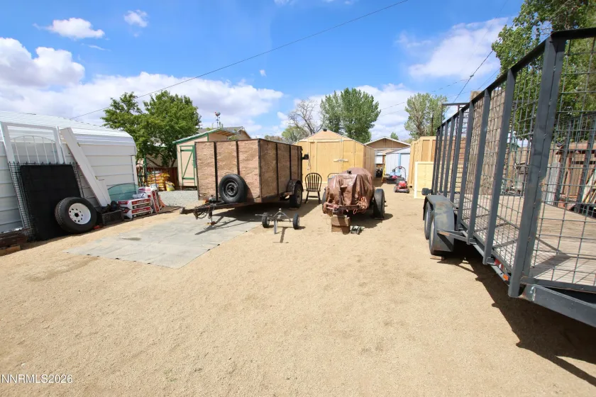 204 Valley, Yerington, Nevada 89447, 3 Bedrooms Bedrooms, ,1 BathroomBathrooms,Residential,Residential,Valley,260005133