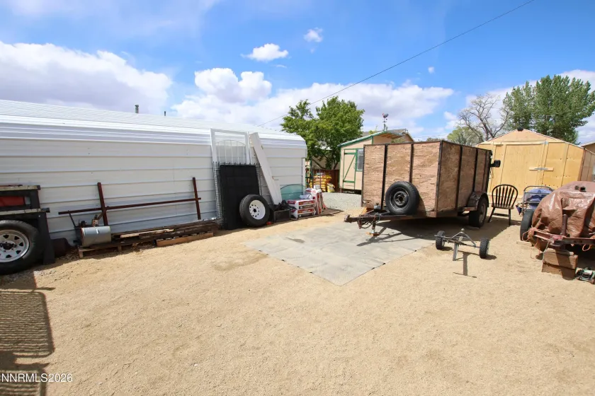 204 Valley, Yerington, Nevada 89447, 3 Bedrooms Bedrooms, ,1 BathroomBathrooms,Residential,Residential,Valley,260005133