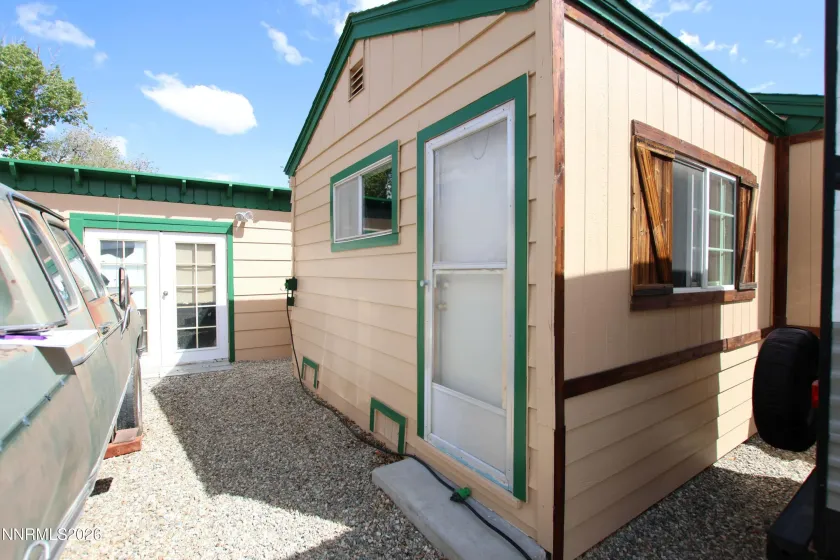 204 Valley, Yerington, Nevada 89447, 3 Bedrooms Bedrooms, ,1 BathroomBathrooms,Residential,Residential,Valley,260005133