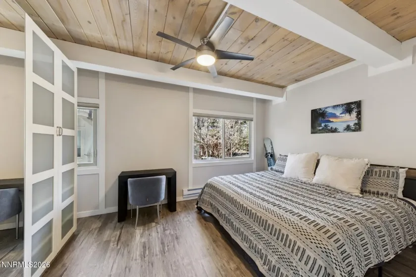 989 Tahoe, Incline Village, Nevada 89451, 3 Bedrooms Bedrooms, ,2 BathroomsBathrooms,Residential,Residential,Tahoe,260005134