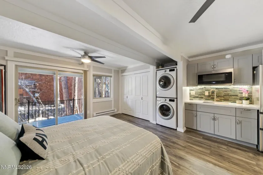 989 Tahoe, Incline Village, Nevada 89451, 3 Bedrooms Bedrooms, ,2 BathroomsBathrooms,Residential,Residential,Tahoe,260005134