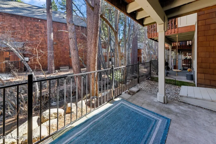 989 Tahoe, Incline Village, Nevada 89451, 3 Bedrooms Bedrooms, ,2 BathroomsBathrooms,Residential,Residential,Tahoe,260005134