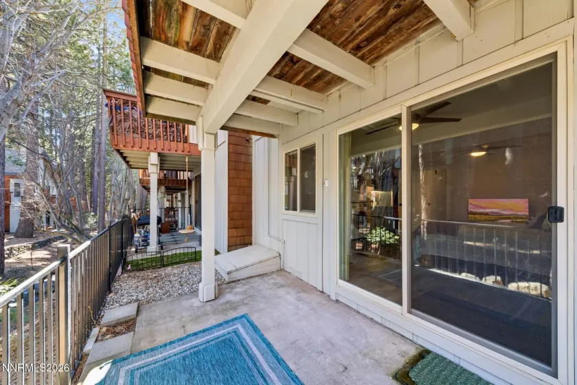 989 Tahoe, Incline Village, Nevada 89451, 3 Bedrooms Bedrooms, ,2 BathroomsBathrooms,Residential,Residential,Tahoe,260005134