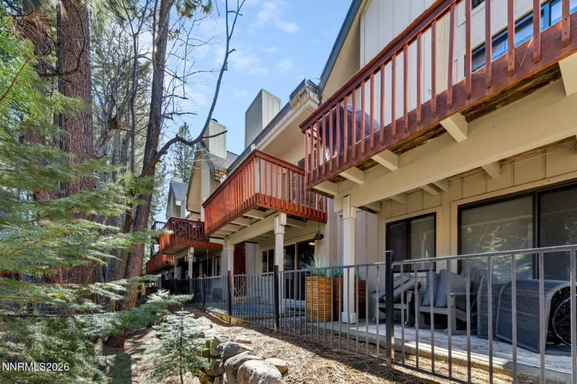 989 Tahoe, Incline Village, Nevada 89451, 3 Bedrooms Bedrooms, ,2 BathroomsBathrooms,Residential,Residential,Tahoe,260005134