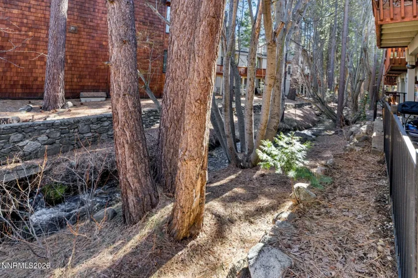 989 Tahoe, Incline Village, Nevada 89451, 3 Bedrooms Bedrooms, ,2 BathroomsBathrooms,Residential,Residential,Tahoe,260005134