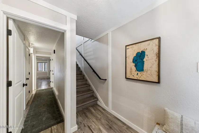 989 Tahoe, Incline Village, Nevada 89451, 3 Bedrooms Bedrooms, ,2 BathroomsBathrooms,Residential,Residential,Tahoe,260005134