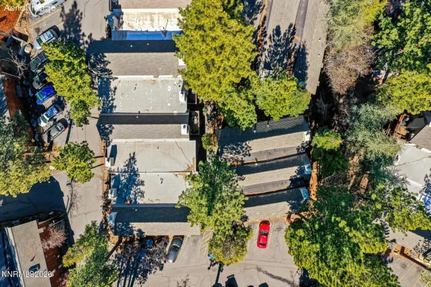 989 Tahoe, Incline Village, Nevada 89451, 3 Bedrooms Bedrooms, ,2 BathroomsBathrooms,Residential,Residential,Tahoe,260005134