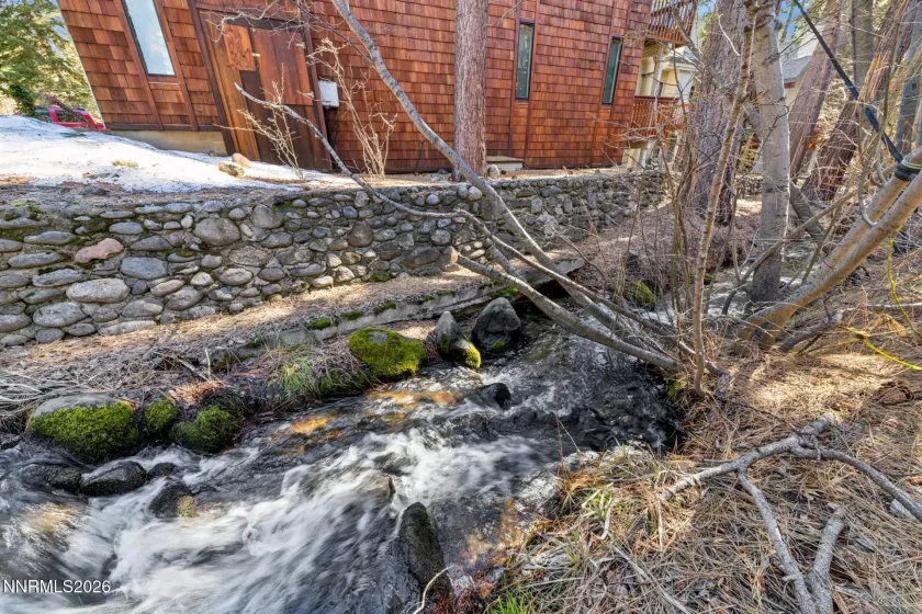 989 Tahoe, Incline Village, Nevada 89451, 3 Bedrooms Bedrooms, ,2 BathroomsBathrooms,Residential,Residential,Tahoe,260005134