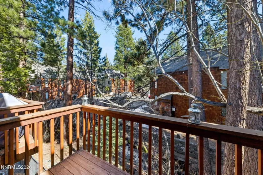 989 Tahoe, Incline Village, Nevada 89451, 3 Bedrooms Bedrooms, ,2 BathroomsBathrooms,Residential,Residential,Tahoe,260005134