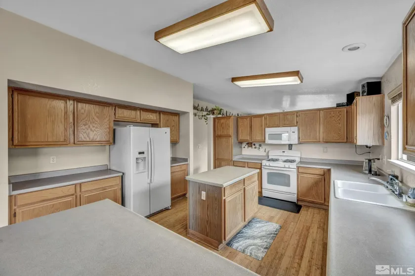 5620 Tassel, Sun Valley, Nevada 89433, 3 Bedrooms Bedrooms, ,2 BathroomsBathrooms,Residential,Residential,Tassel,260005135