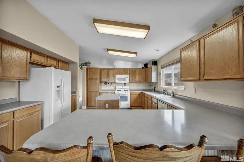 5620 Tassel, Sun Valley, Nevada 89433, 3 Bedrooms Bedrooms, ,2 BathroomsBathrooms,Residential,Residential,Tassel,260005135