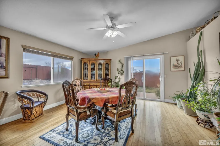 5620 Tassel, Sun Valley, Nevada 89433, 3 Bedrooms Bedrooms, ,2 BathroomsBathrooms,Residential,Residential,Tassel,260005135