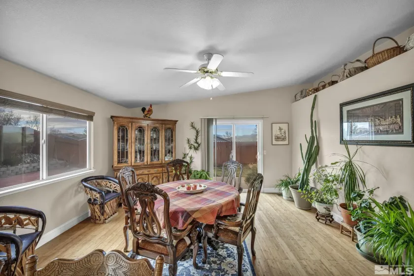 5620 Tassel, Sun Valley, Nevada 89433, 3 Bedrooms Bedrooms, ,2 BathroomsBathrooms,Residential,Residential,Tassel,260005135