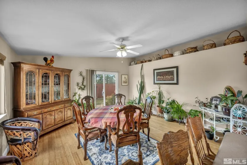 5620 Tassel, Sun Valley, Nevada 89433, 3 Bedrooms Bedrooms, ,2 BathroomsBathrooms,Residential,Residential,Tassel,260005135