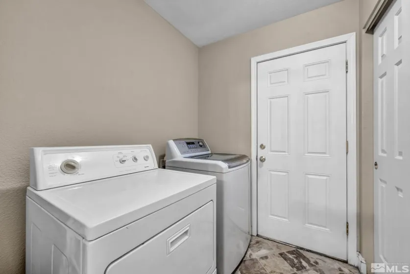 5620 Tassel, Sun Valley, Nevada 89433, 3 Bedrooms Bedrooms, ,2 BathroomsBathrooms,Residential,Residential,Tassel,260005135