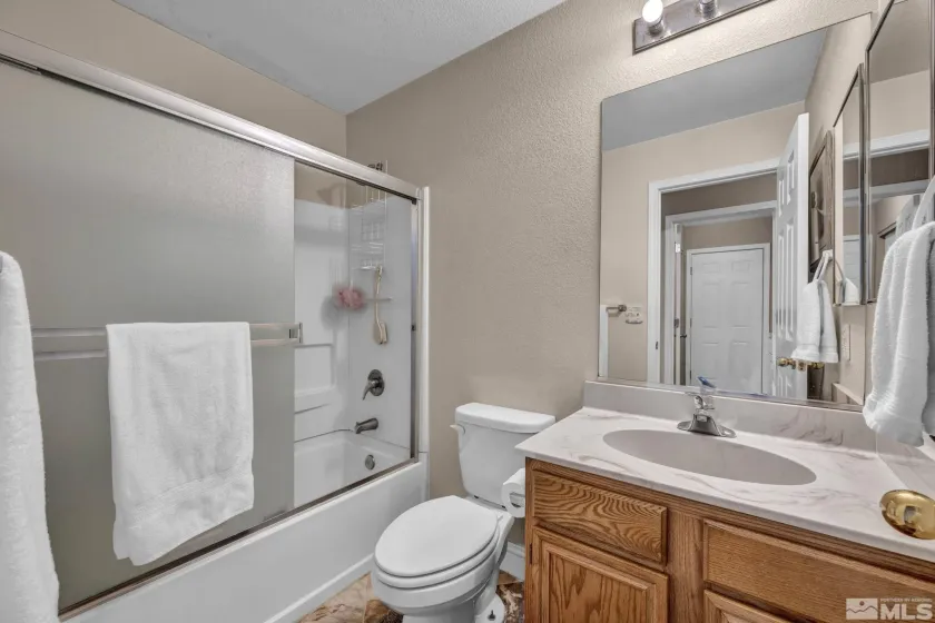 5620 Tassel, Sun Valley, Nevada 89433, 3 Bedrooms Bedrooms, ,2 BathroomsBathrooms,Residential,Residential,Tassel,260005135