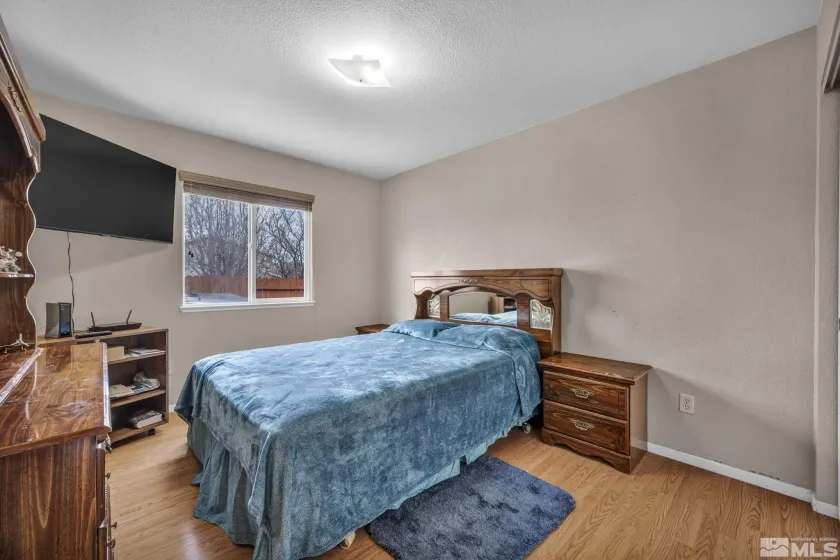 5620 Tassel, Sun Valley, Nevada 89433, 3 Bedrooms Bedrooms, ,2 BathroomsBathrooms,Residential,Residential,Tassel,260005135