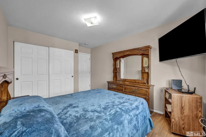 5620 Tassel, Sun Valley, Nevada 89433, 3 Bedrooms Bedrooms, ,2 BathroomsBathrooms,Residential,Residential,Tassel,260005135