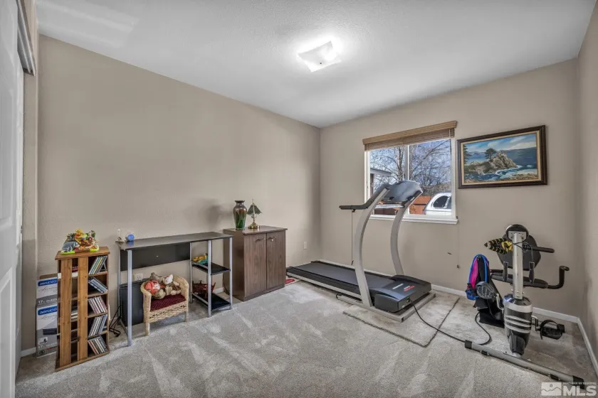 5620 Tassel, Sun Valley, Nevada 89433, 3 Bedrooms Bedrooms, ,2 BathroomsBathrooms,Residential,Residential,Tassel,260005135