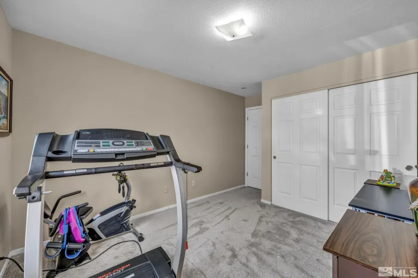 5620 Tassel, Sun Valley, Nevada 89433, 3 Bedrooms Bedrooms, ,2 BathroomsBathrooms,Residential,Residential,Tassel,260005135