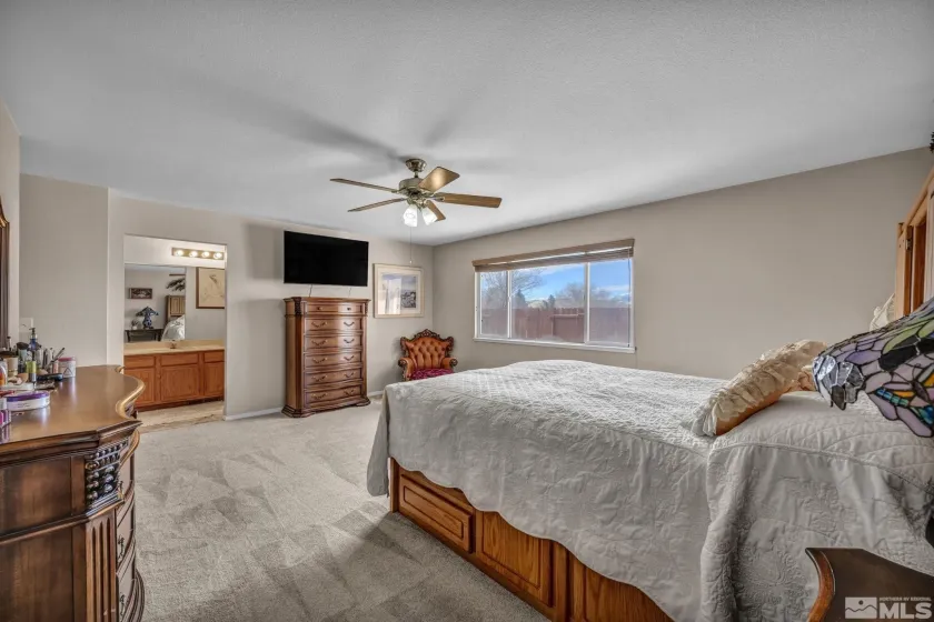 5620 Tassel, Sun Valley, Nevada 89433, 3 Bedrooms Bedrooms, ,2 BathroomsBathrooms,Residential,Residential,Tassel,260005135