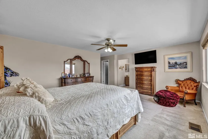 5620 Tassel, Sun Valley, Nevada 89433, 3 Bedrooms Bedrooms, ,2 BathroomsBathrooms,Residential,Residential,Tassel,260005135