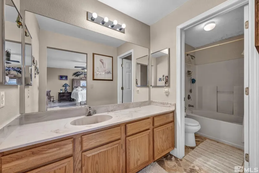 5620 Tassel, Sun Valley, Nevada 89433, 3 Bedrooms Bedrooms, ,2 BathroomsBathrooms,Residential,Residential,Tassel,260005135