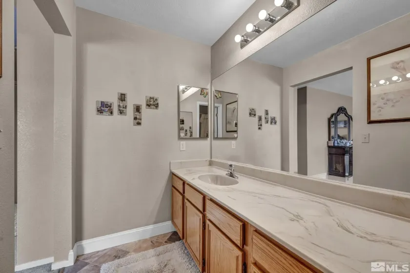 5620 Tassel, Sun Valley, Nevada 89433, 3 Bedrooms Bedrooms, ,2 BathroomsBathrooms,Residential,Residential,Tassel,260005135