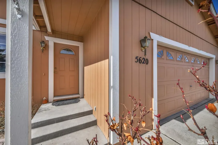 5620 Tassel, Sun Valley, Nevada 89433, 3 Bedrooms Bedrooms, ,2 BathroomsBathrooms,Residential,Residential,Tassel,260005135