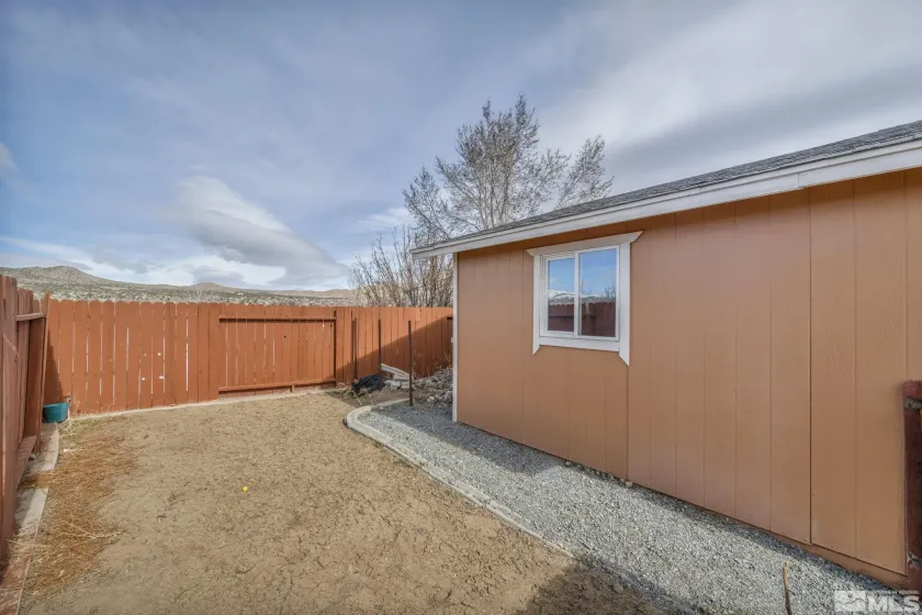 5620 Tassel, Sun Valley, Nevada 89433, 3 Bedrooms Bedrooms, ,2 BathroomsBathrooms,Residential,Residential,Tassel,260005135