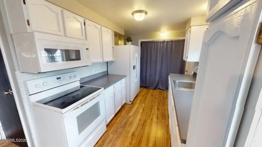 890 Wilson, Battle Mountain, Nevada 89820, 3 Bedrooms Bedrooms, ,1 BathroomBathrooms,Residential,Residential,Wilson,260005137