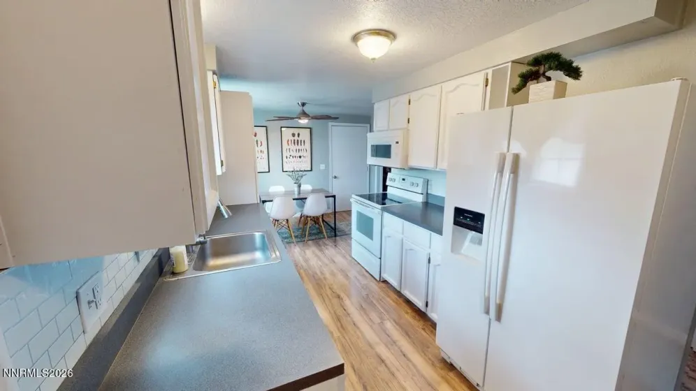 890 Wilson, Battle Mountain, Nevada 89820, 3 Bedrooms Bedrooms, ,1 BathroomBathrooms,Residential,Residential,Wilson,260005137