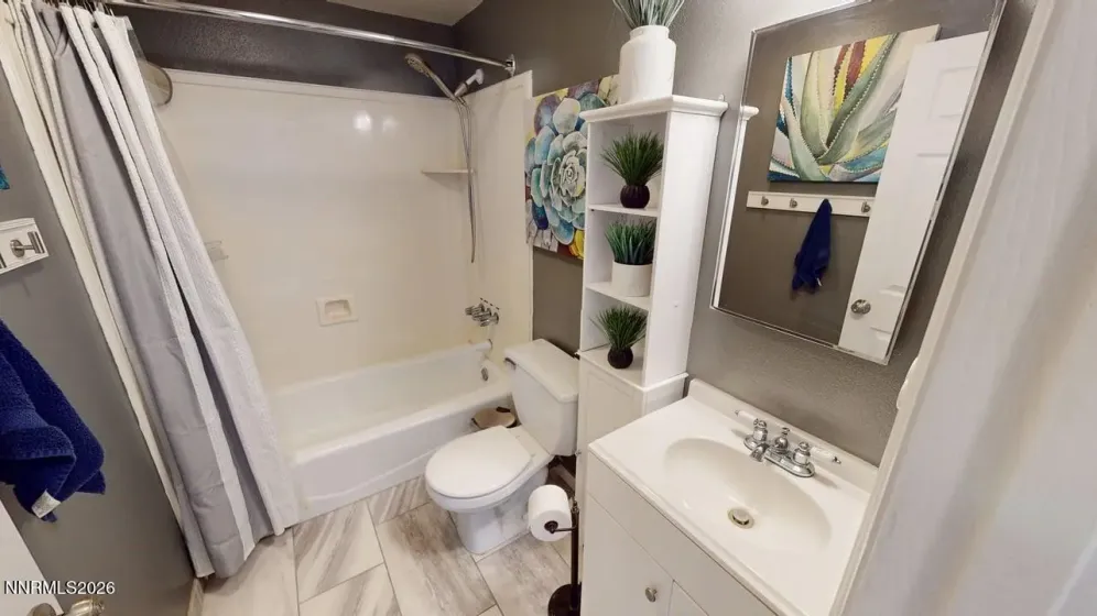 890 Wilson, Battle Mountain, Nevada 89820, 3 Bedrooms Bedrooms, ,1 BathroomBathrooms,Residential,Residential,Wilson,260005137