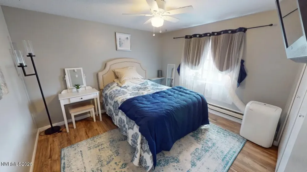 890 Wilson, Battle Mountain, Nevada 89820, 3 Bedrooms Bedrooms, ,1 BathroomBathrooms,Residential,Residential,Wilson,260005137