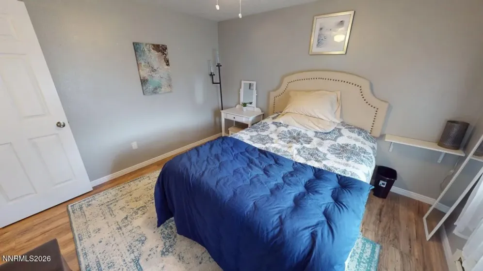 890 Wilson, Battle Mountain, Nevada 89820, 3 Bedrooms Bedrooms, ,1 BathroomBathrooms,Residential,Residential,Wilson,260005137