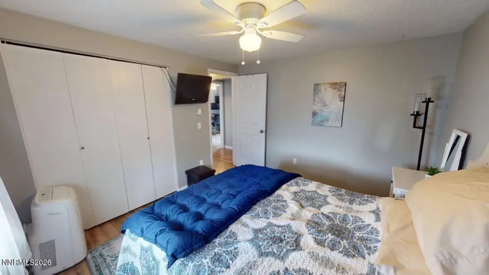 890 Wilson, Battle Mountain, Nevada 89820, 3 Bedrooms Bedrooms, ,1 BathroomBathrooms,Residential,Residential,Wilson,260005137