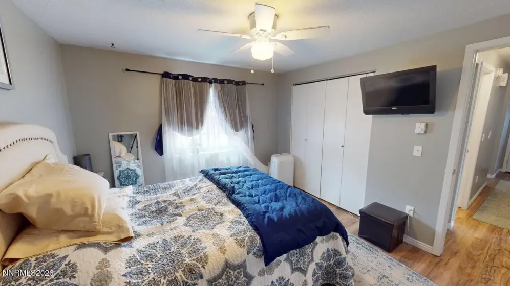 890 Wilson, Battle Mountain, Nevada 89820, 3 Bedrooms Bedrooms, ,1 BathroomBathrooms,Residential,Residential,Wilson,260005137