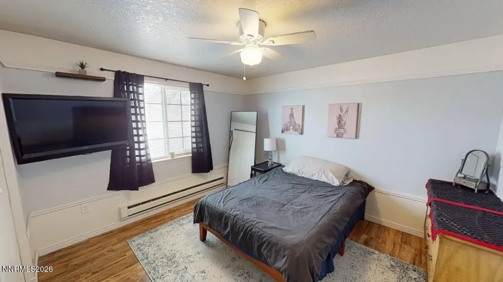 890 Wilson, Battle Mountain, Nevada 89820, 3 Bedrooms Bedrooms, ,1 BathroomBathrooms,Residential,Residential,Wilson,260005137