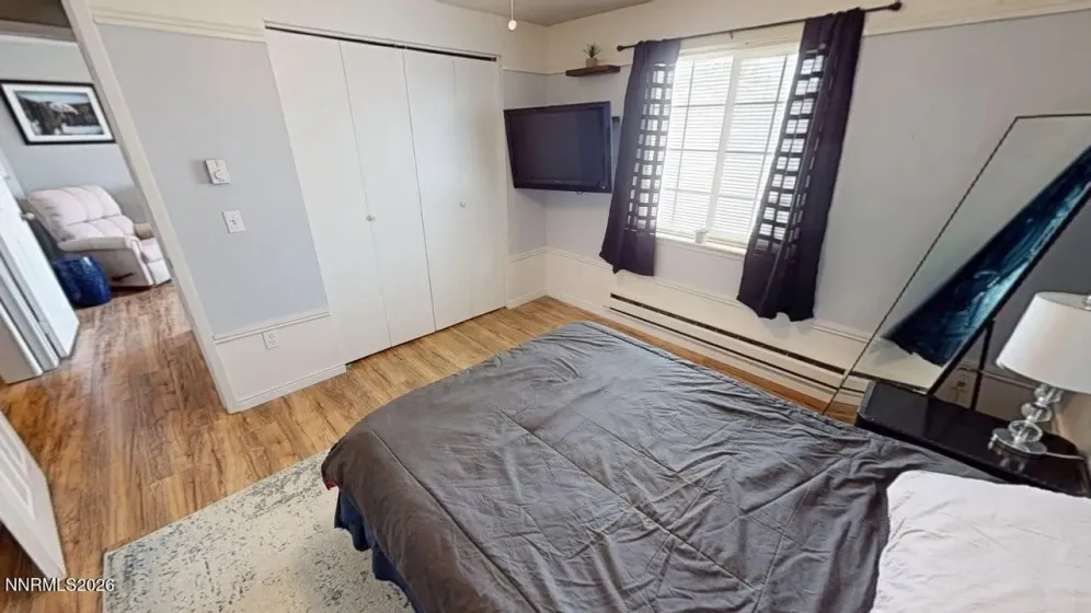 890 Wilson, Battle Mountain, Nevada 89820, 3 Bedrooms Bedrooms, ,1 BathroomBathrooms,Residential,Residential,Wilson,260005137