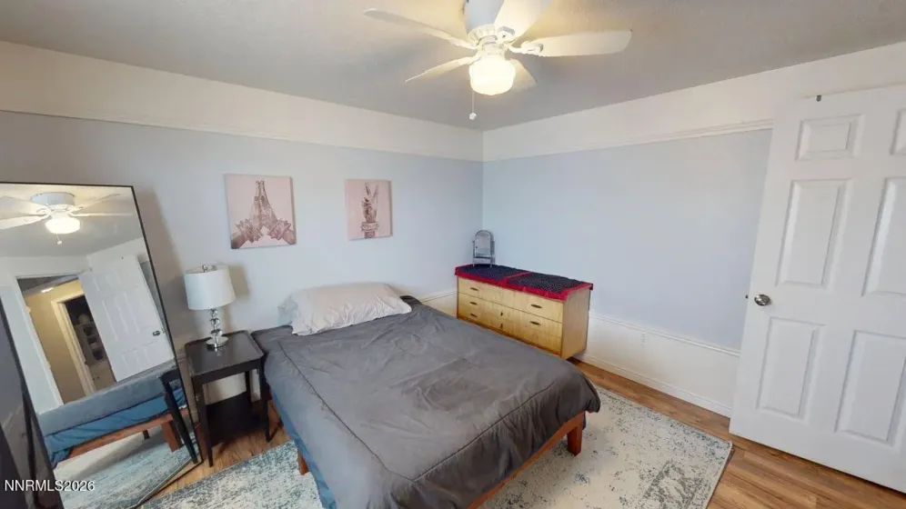 890 Wilson, Battle Mountain, Nevada 89820, 3 Bedrooms Bedrooms, ,1 BathroomBathrooms,Residential,Residential,Wilson,260005137