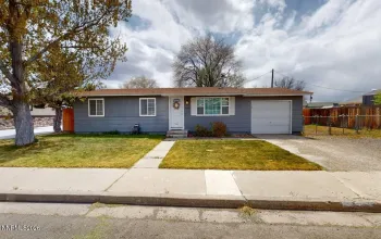 Residential Residential