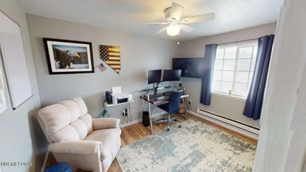 890 Wilson, Battle Mountain, Nevada 89820, 3 Bedrooms Bedrooms, ,1 BathroomBathrooms,Residential,Residential,Wilson,260005137