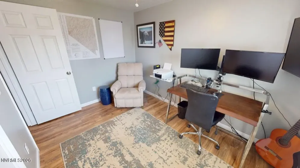 890 Wilson, Battle Mountain, Nevada 89820, 3 Bedrooms Bedrooms, ,1 BathroomBathrooms,Residential,Residential,Wilson,260005137