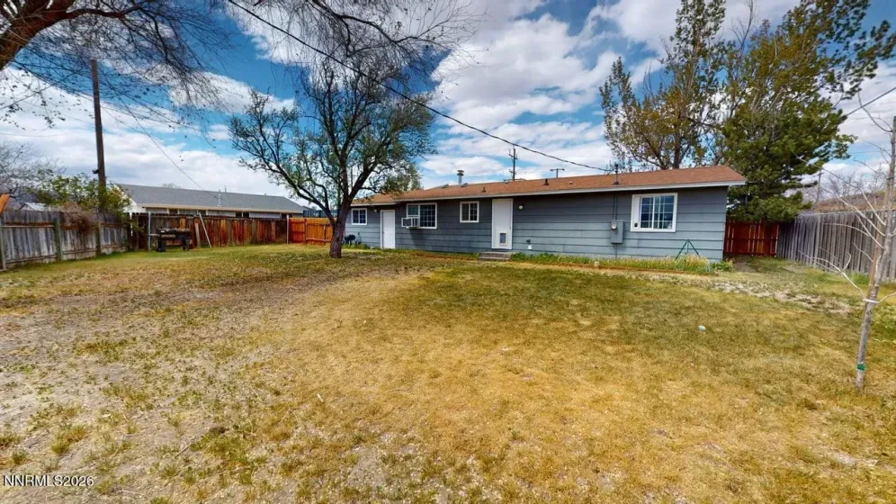890 Wilson, Battle Mountain, Nevada 89820, 3 Bedrooms Bedrooms, ,1 BathroomBathrooms,Residential,Residential,Wilson,260005137