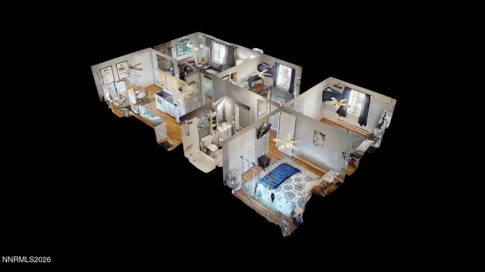 890 Wilson, Battle Mountain, Nevada 89820, 3 Bedrooms Bedrooms, ,1 BathroomBathrooms,Residential,Residential,Wilson,260005137